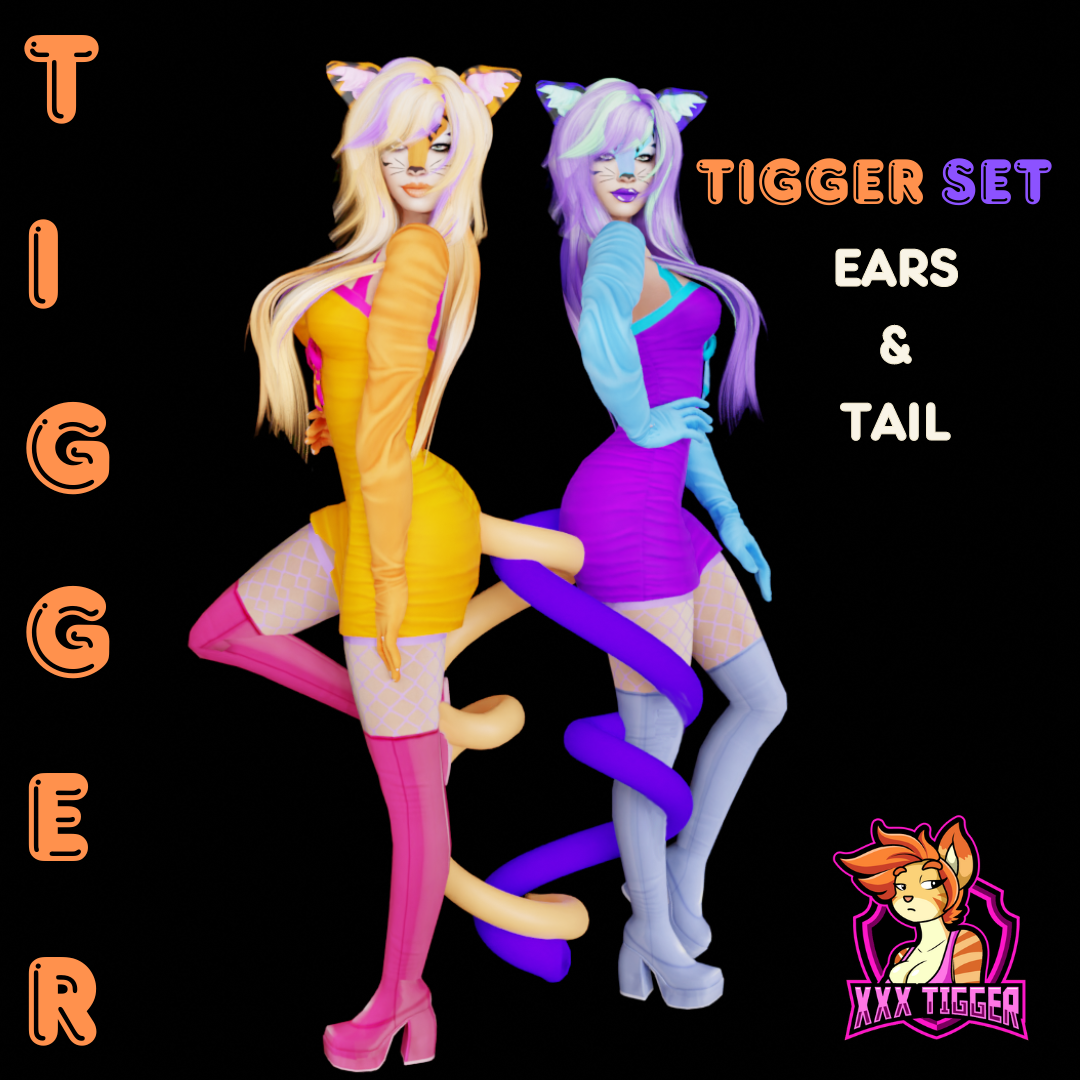 install-tigger-set-tail-the-sims-4-mods-curseforge