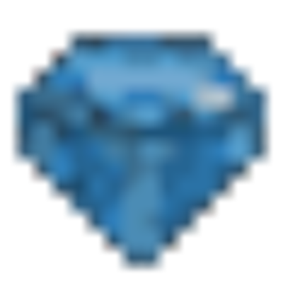 Almighty Compat logo