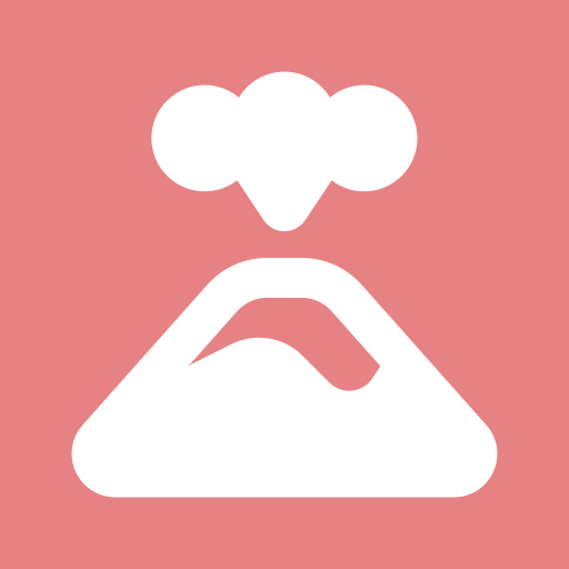 Incendium: Biomes Only