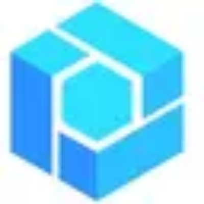 ctLib logo