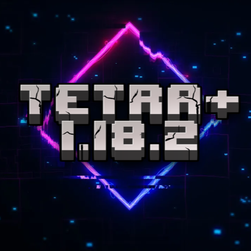 Tetra+