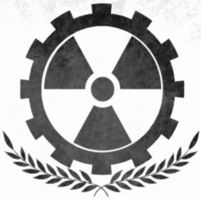 Memenukers Reforged Classic 1.19.2 icon