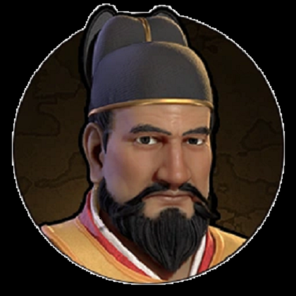 Yongle SMP - Minecraft Modpacks - CurseForge
