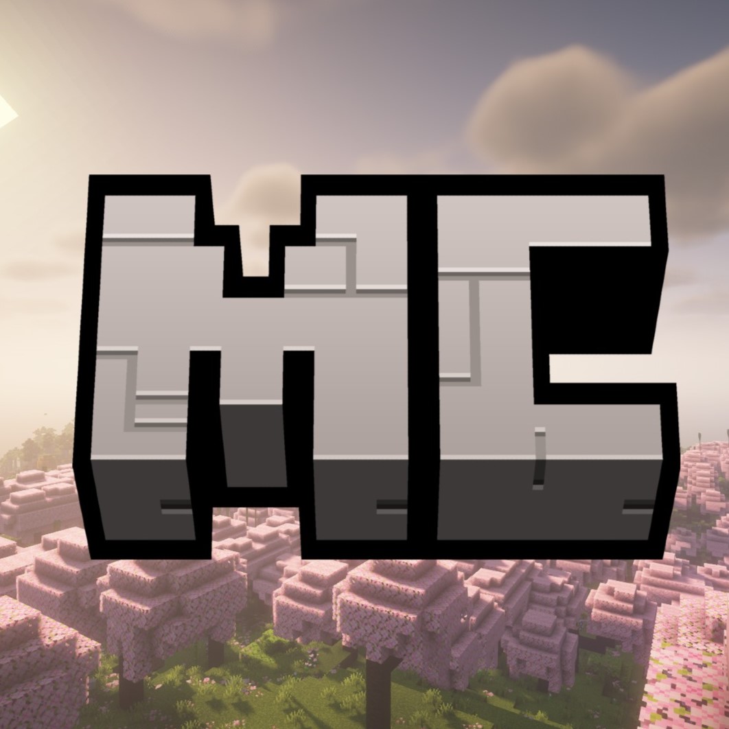 MYTHCRAFT` - Files - Minecraft Modpacks - CurseForge