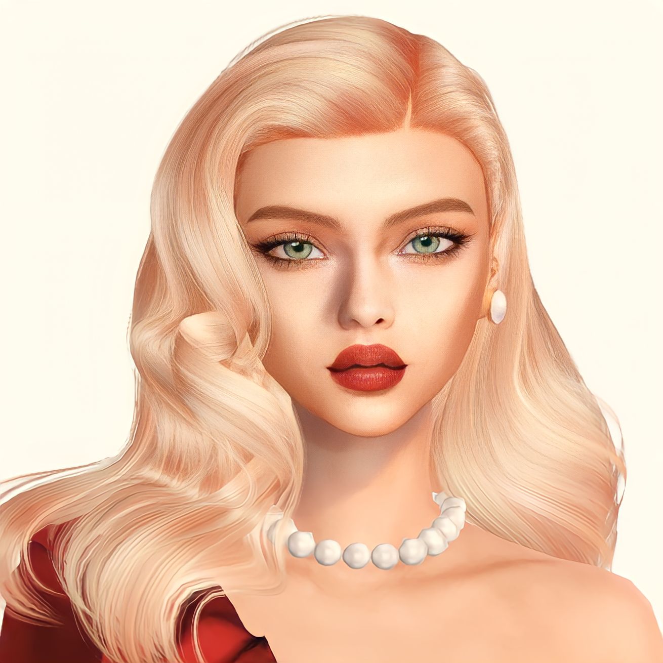 install-wanda-weir-the-sims-4-mods-curseforge