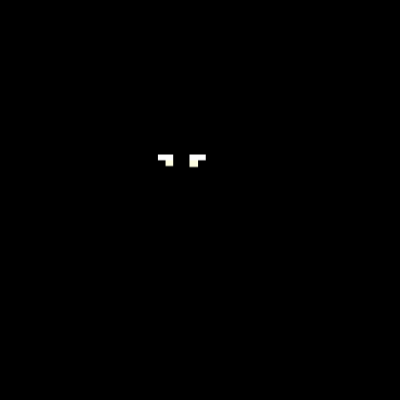 Horror Pack Survival