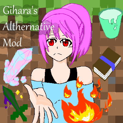 giharaz
