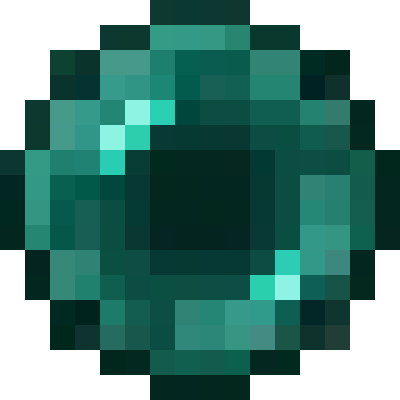 Wither Pearl Drops - Minecraft Mods - CurseForge