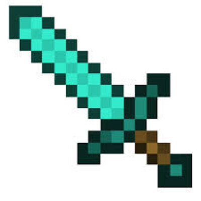 No hit delay fix