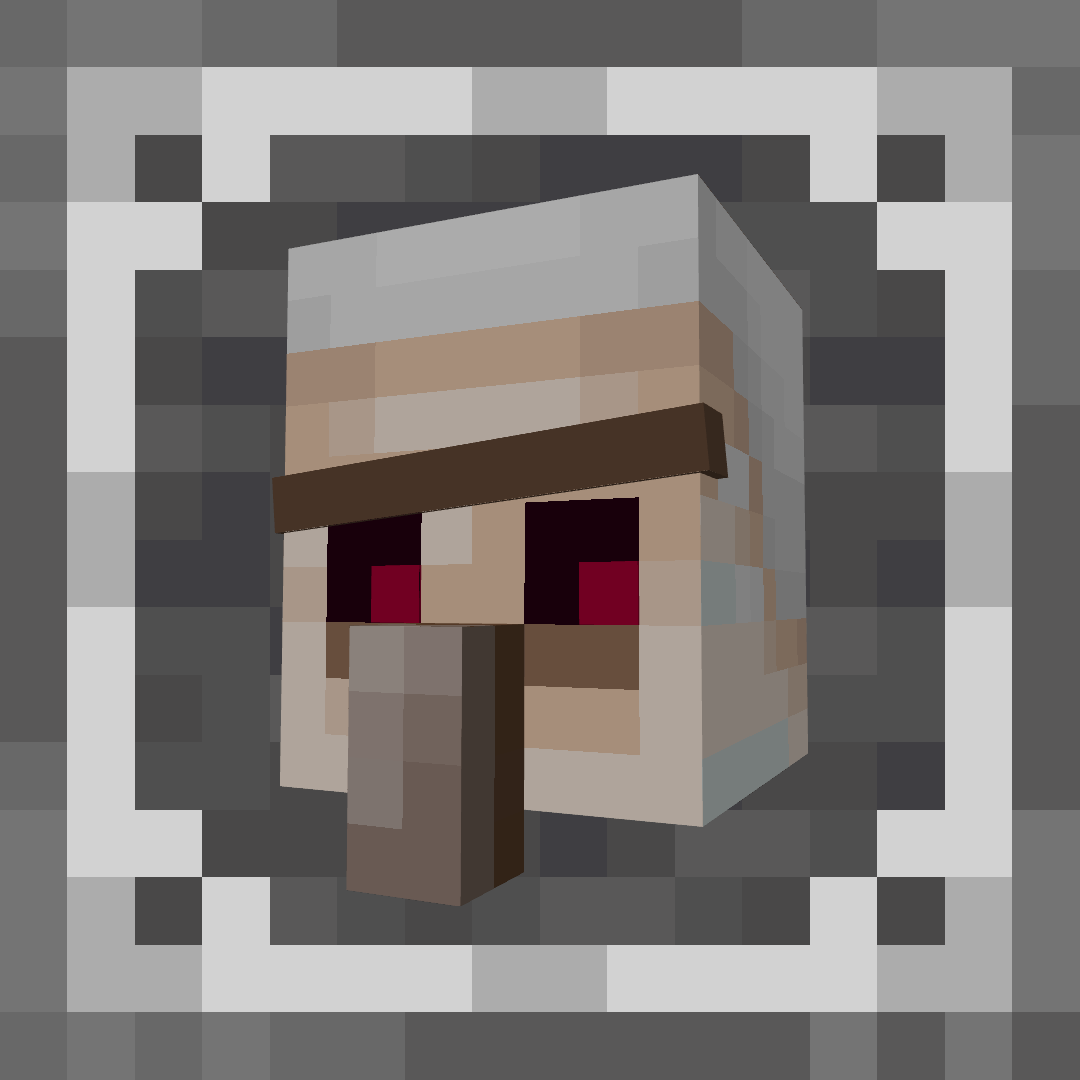 AL's Golems Revamped x Fresh Animations logo