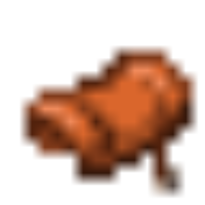 Craftable Horse Armor logo