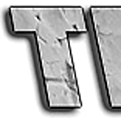 Better Combat & Tetra logo