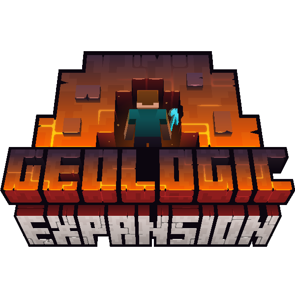 Geologic Expansion