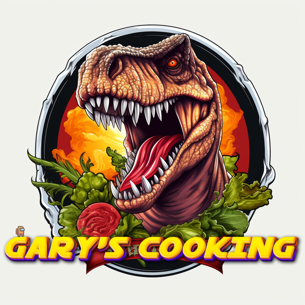 Gary s cooking ark survival ascended mods curseforge