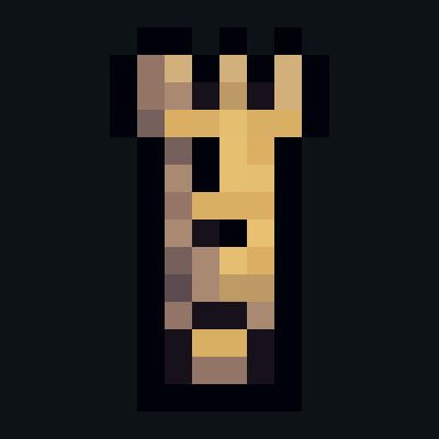 Dungeons+: Towers logo