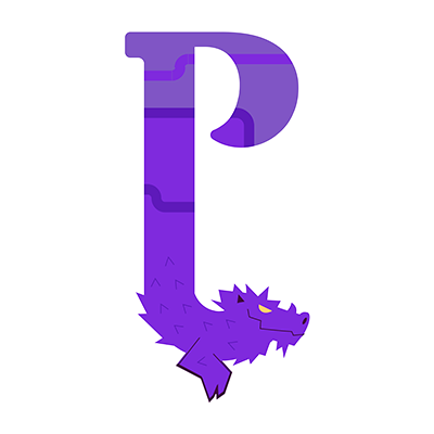 Primórdio