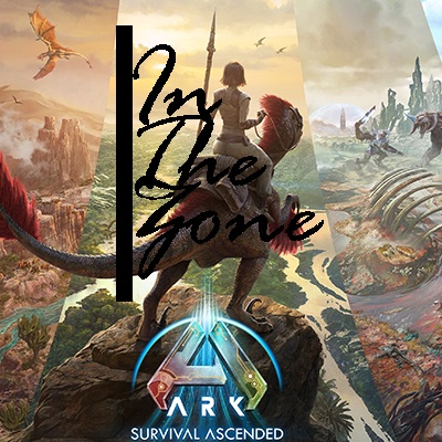Zone Coin - Ark Survival Ascended Mods - CurseForge