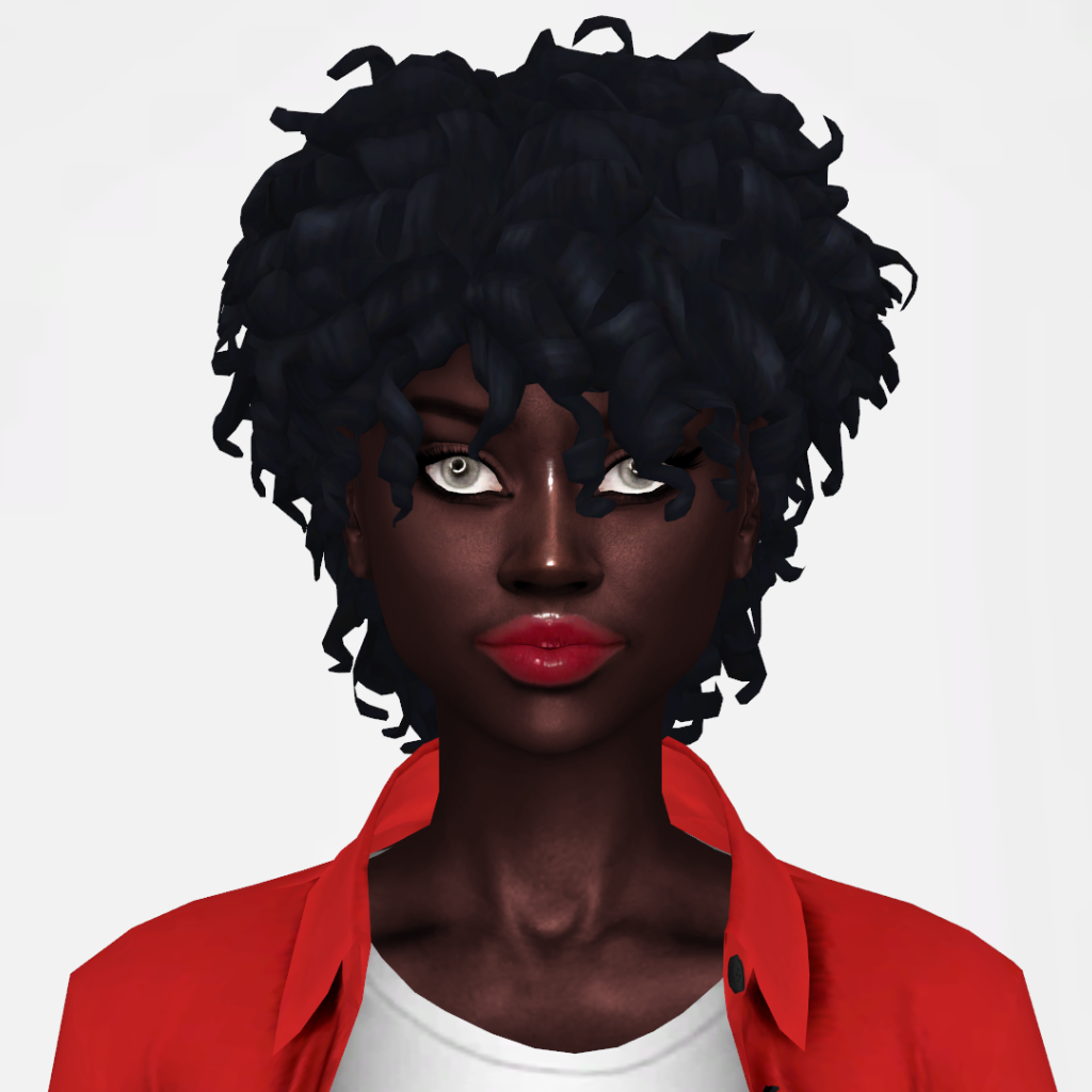 tracy-guerra-the-sims-4-sims-households-curseforge