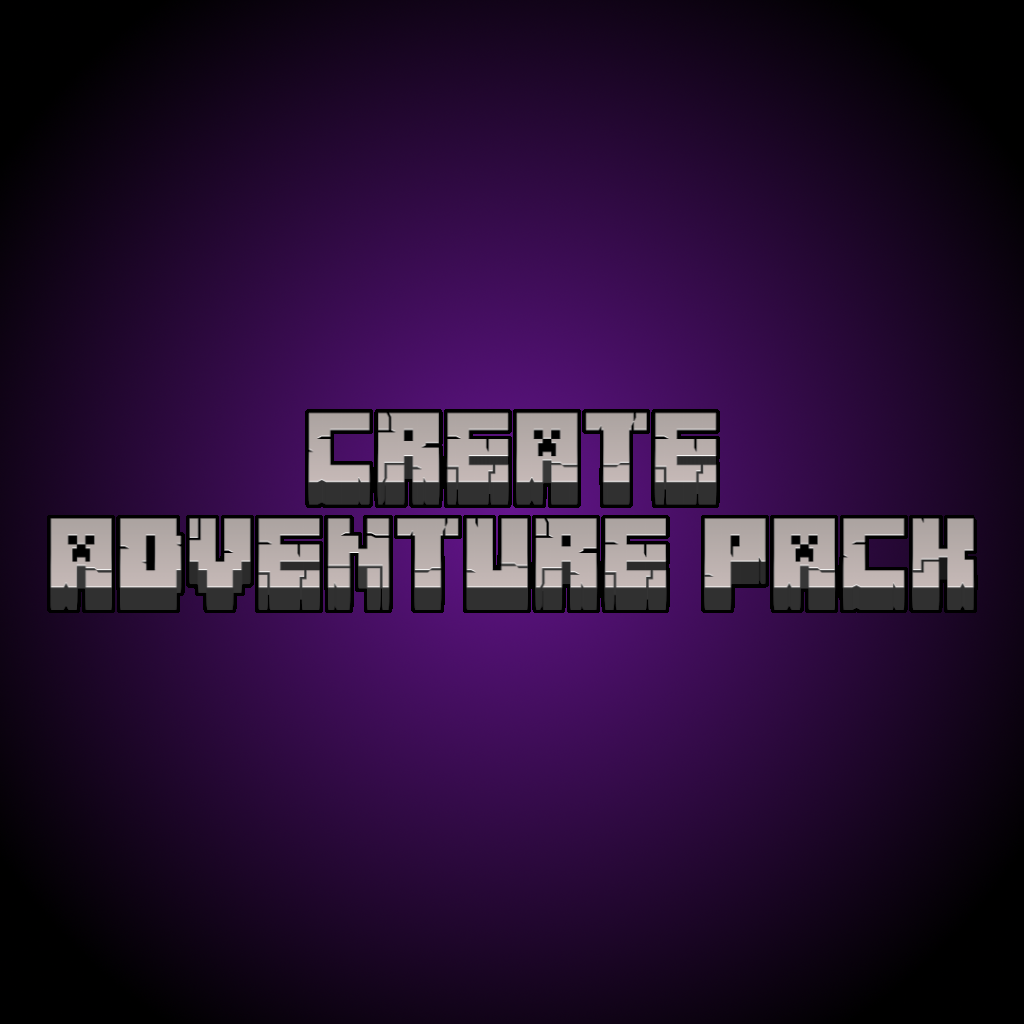 create-adventure-pack-minecraft-modpacks-curseforge