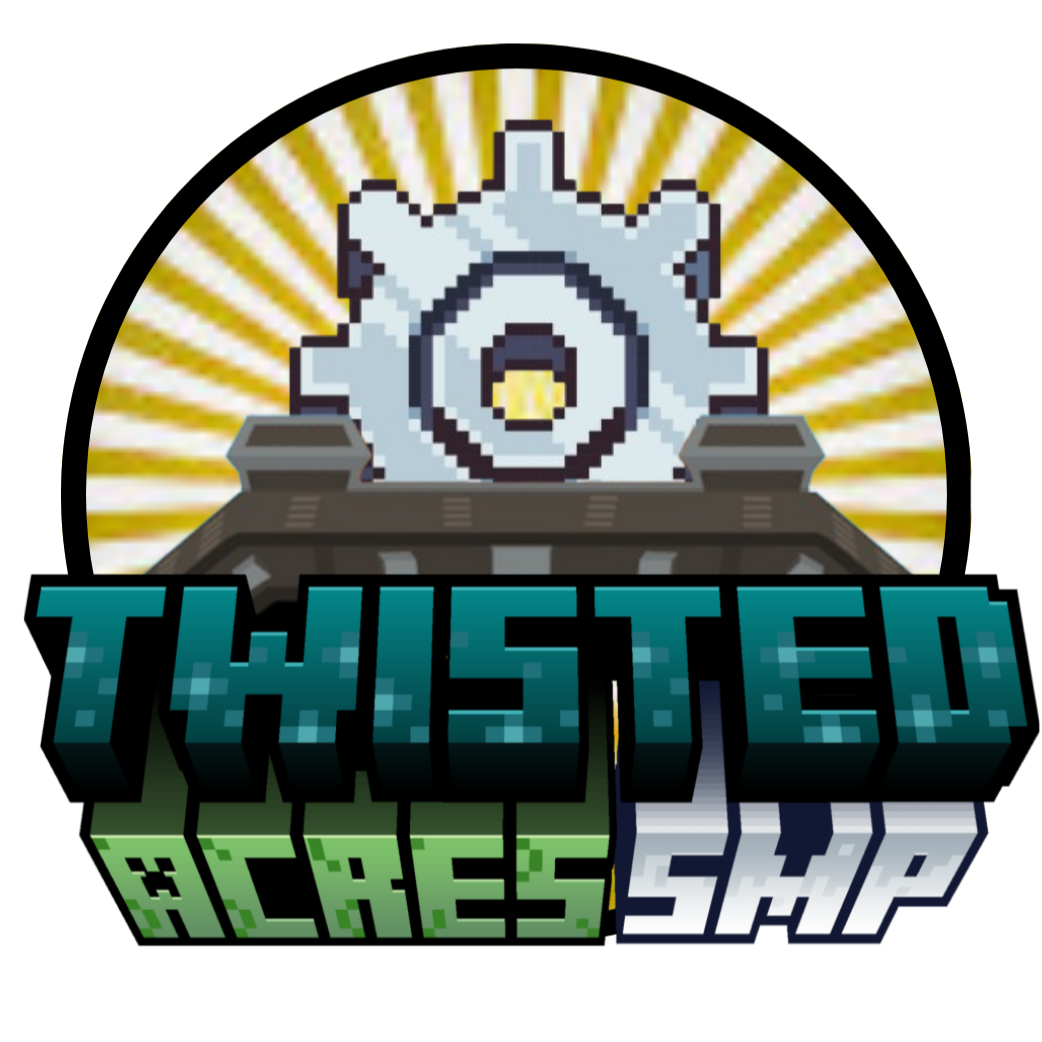 Twisted Acres