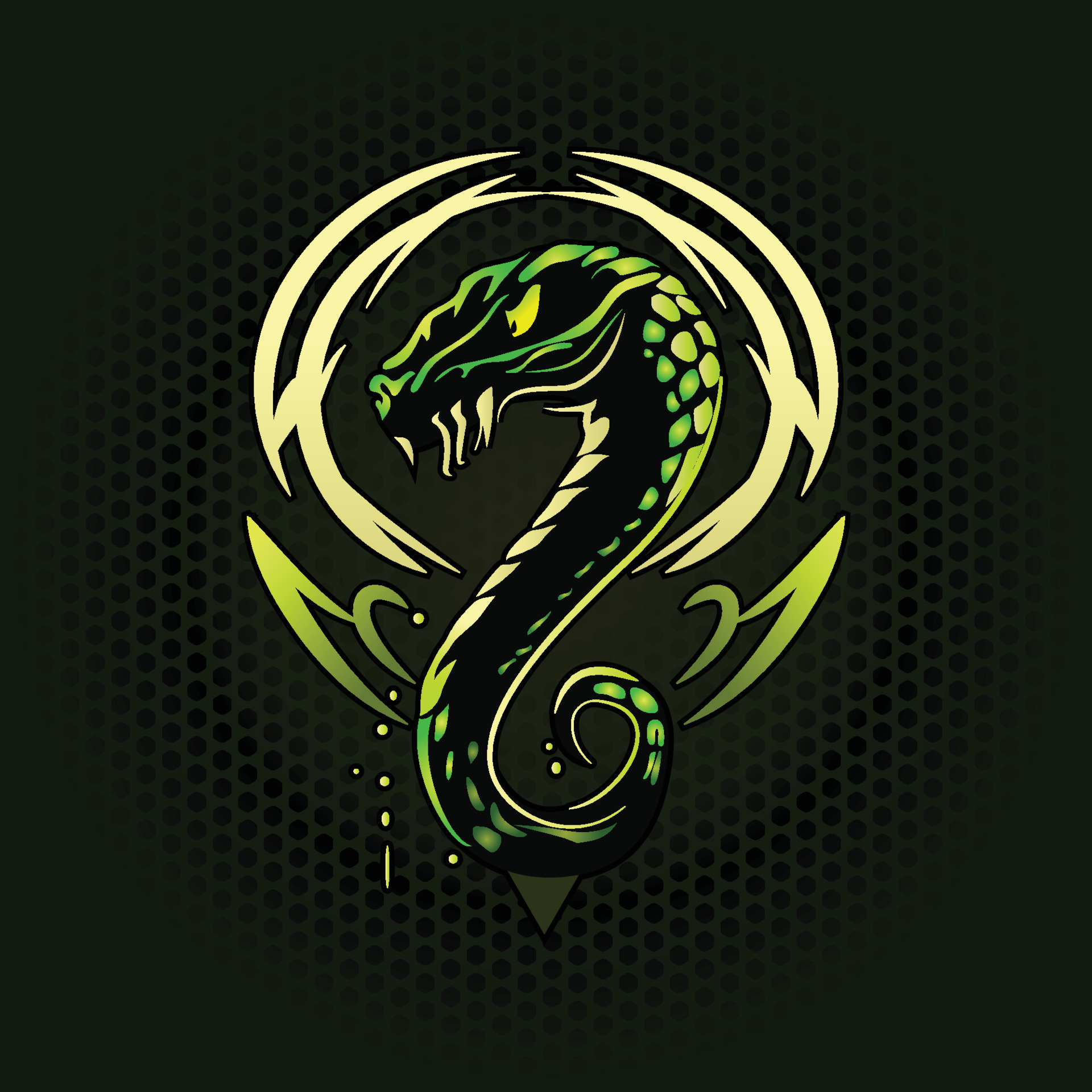 Python SMP 2.0 - Files - Minecraft Modpacks - CurseForge