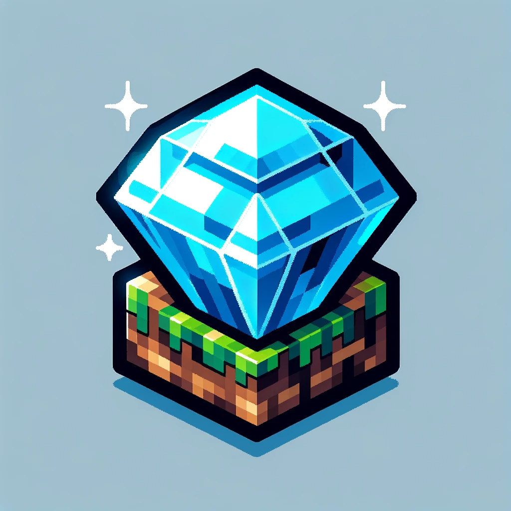 Simple Sky Resource Generators Minecraft Mods CurseForge simple-sky-resource-generators-minecraft-mods-curseforge