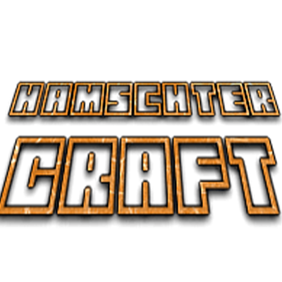 HamschterCraft