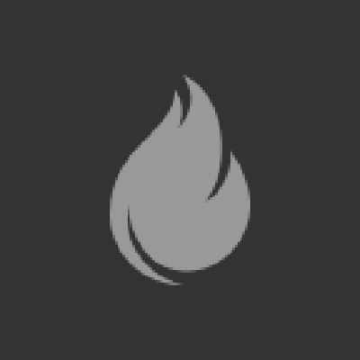 LibThingsLoad logo