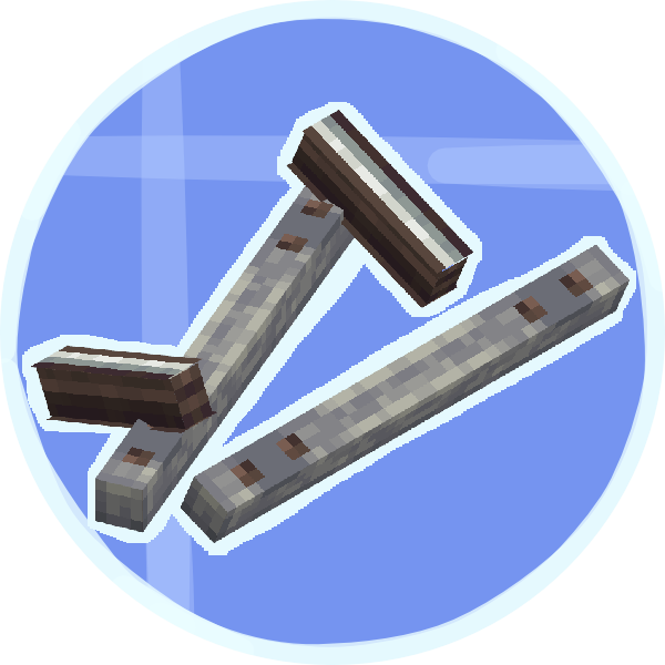 Create easy structures minecraft mods curseforge