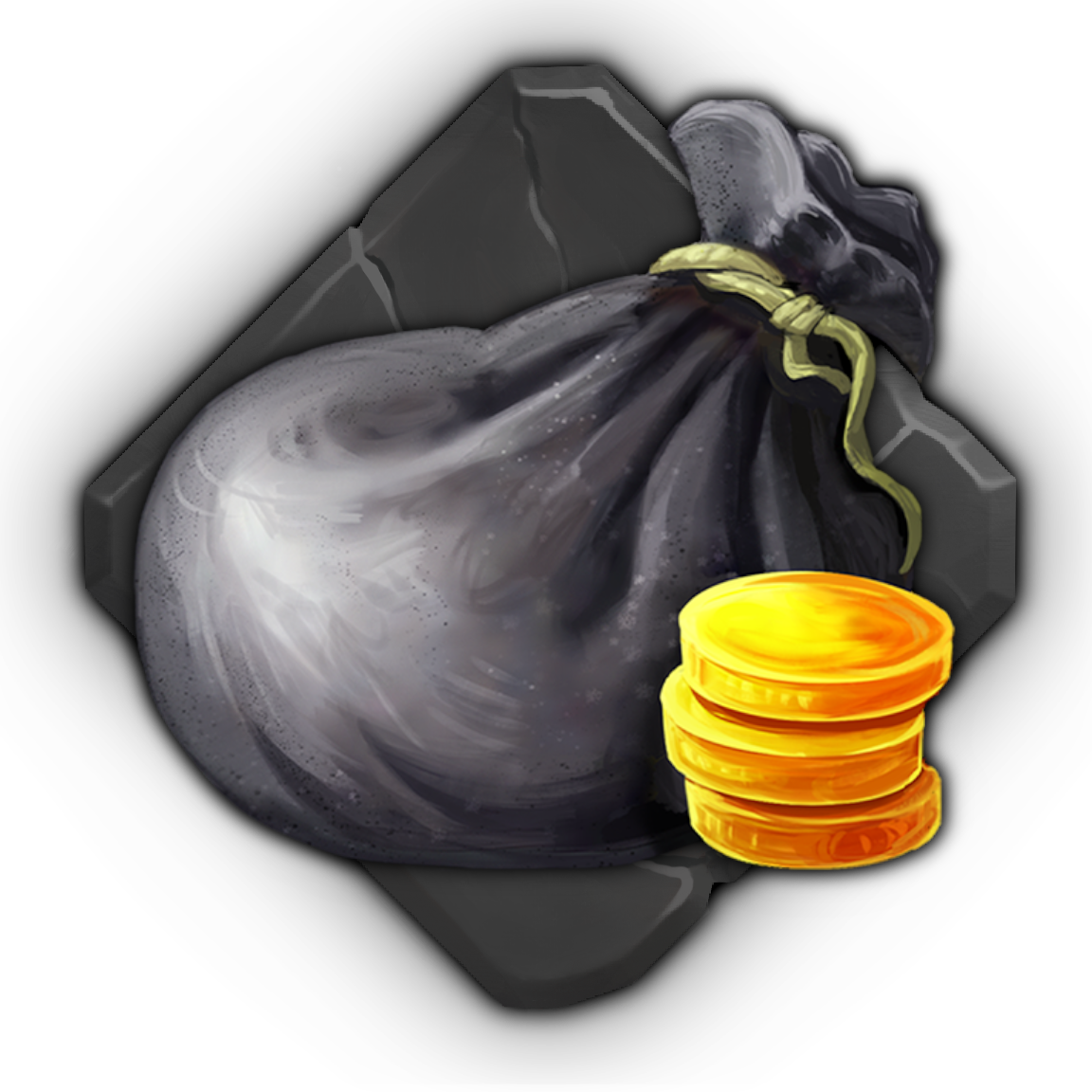 Scrap (Junk Seller) project avatar