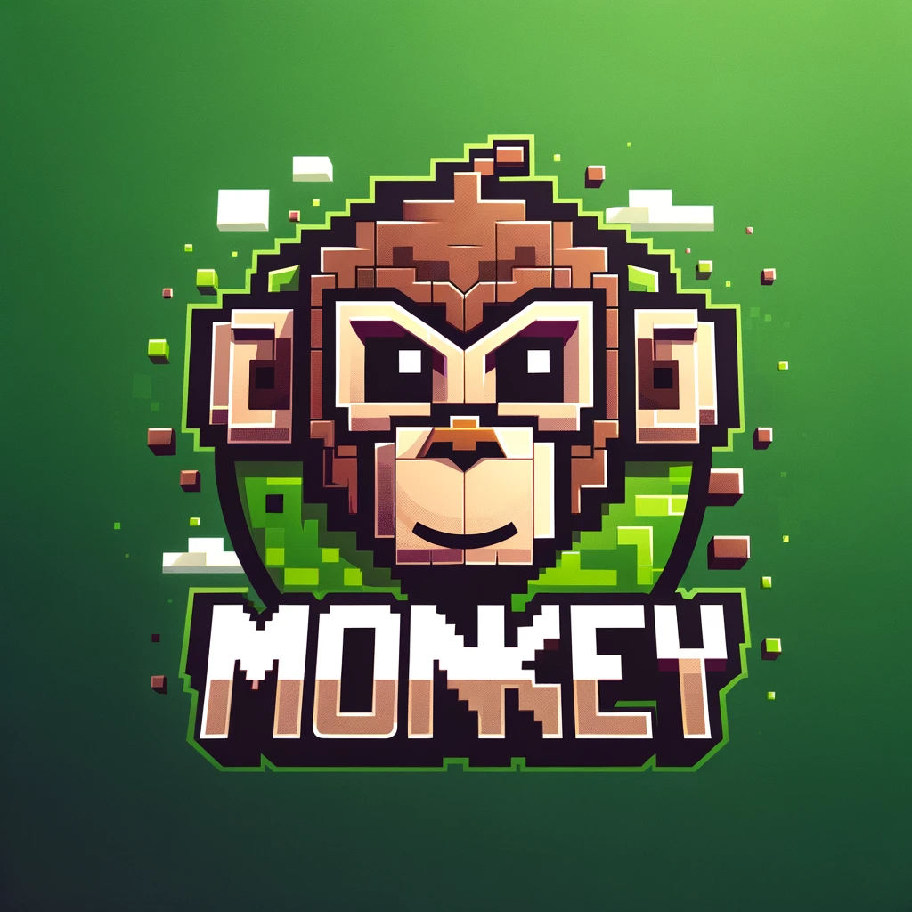 Monkey OS - Files - Minecraft Modpacks - CurseForge