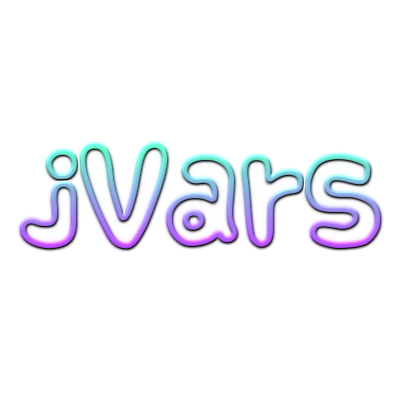 jVars addon image logo