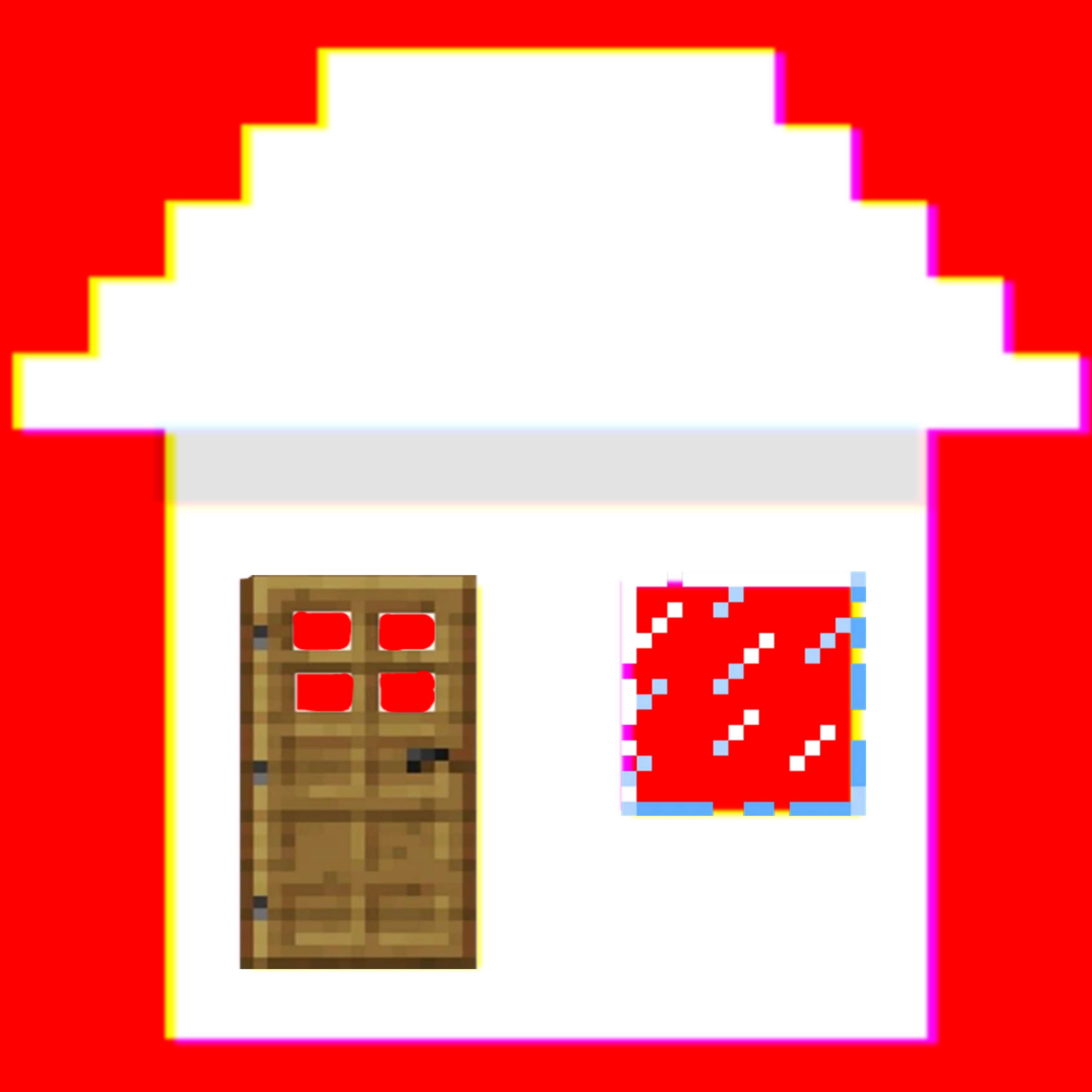 My House [Decoration] project avatar