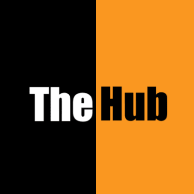 TheHub