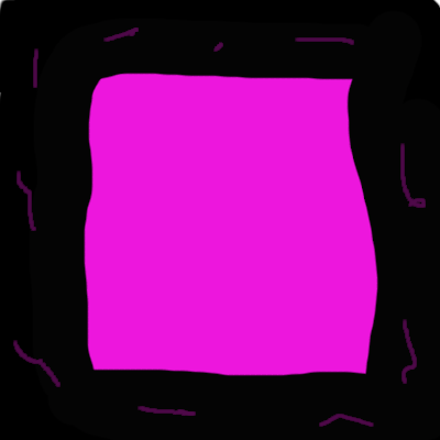 Obsidian Dimension by Sparschweincrafter