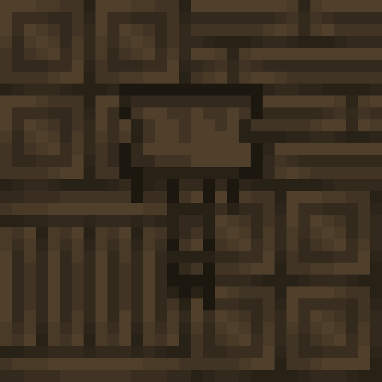 Woodworker's Delight logo