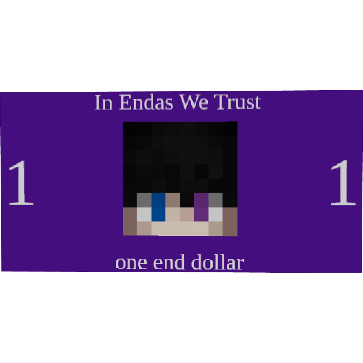 endersmp-economy-mods-minecraft