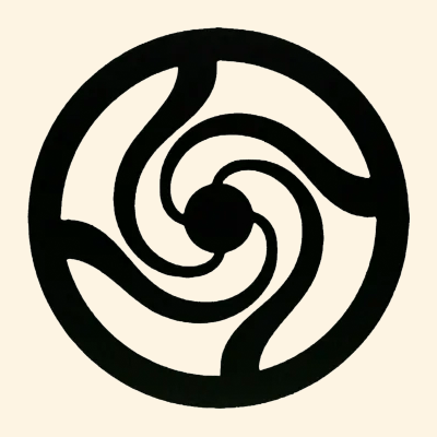 Jujutsu Craft: Cursed SMP