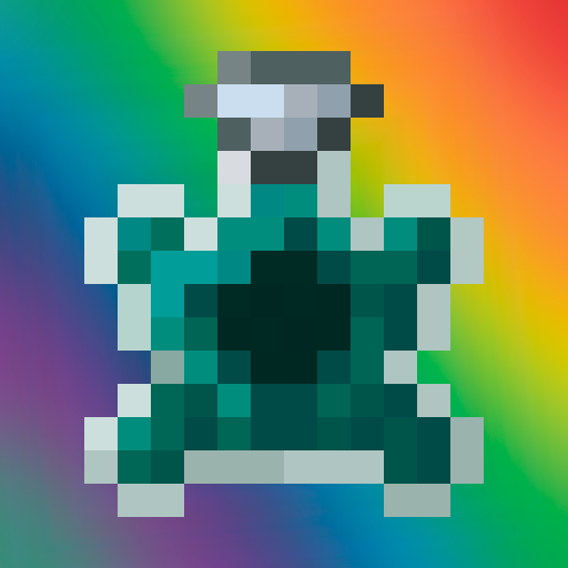 Explorer's Delight logo