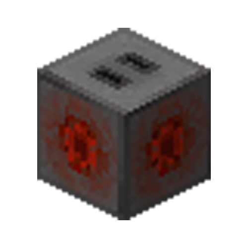 BigBattery logo