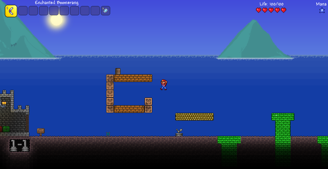 super-mario-bros-lost-levels-mapas-terraria-terrariamaps