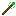 Wand of Experience