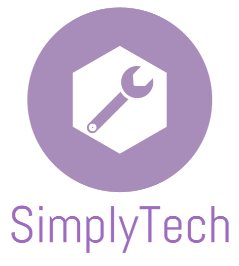 SimplyTech