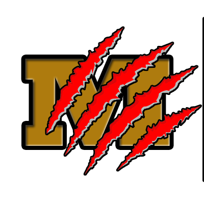 [RO] Modsters Sezonul 2