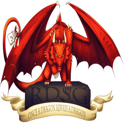 RDSG Official Modpack
