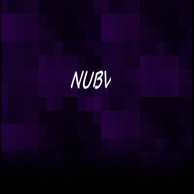 NUBV - Screenshots - Minecraft Modpacks - CurseForge