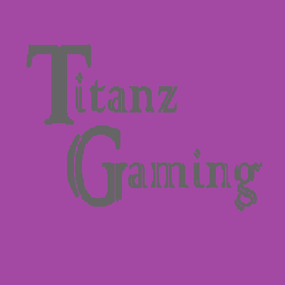 Titanz Unleashed
