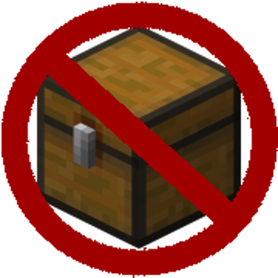 Impractical Storage logo