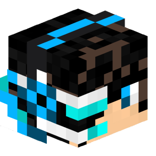 RedXTech's 64x Faithful ModPack Edit