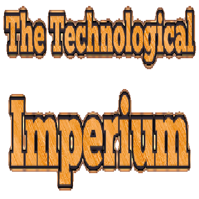 Dazohans Technological Empire